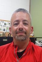 Welcome Joey Spittler