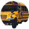 Small_1474483316-school-bus_driver_2