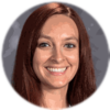 Small_1464034944-felicia
