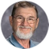 Small_1464106701-parker