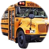 Small_1464106909-school_bus_driver