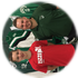 Coach Harrill