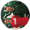 Coach Harrill