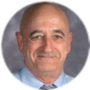 Mr. Knight